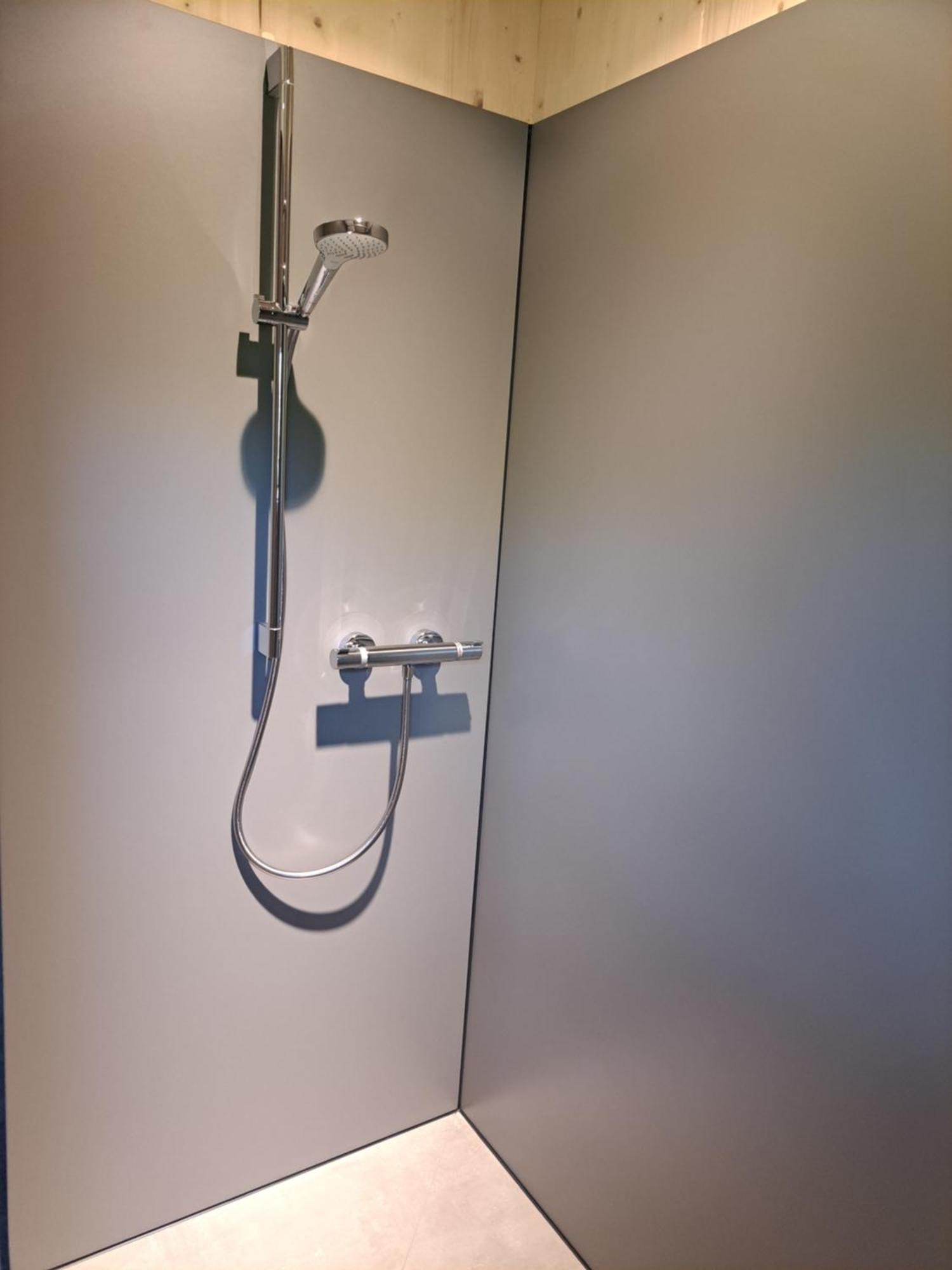 Ferienhaus Und Ferienappartements Brunner Höchst Chambre photo