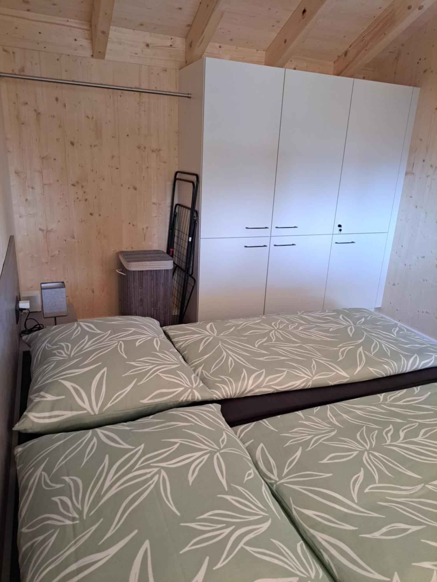 Ferienhaus Und Ferienappartements Brunner Höchst Chambre photo