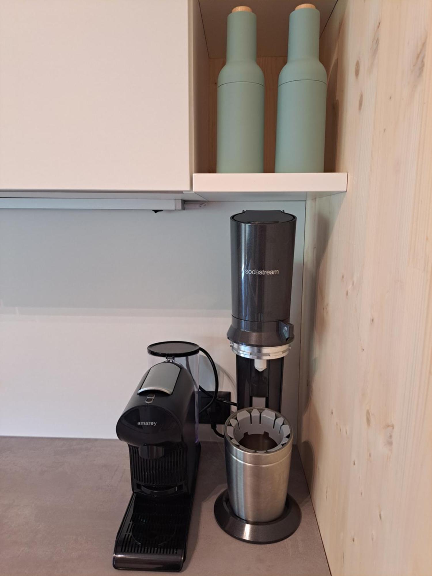 Ferienhaus Und Ferienappartements Brunner Höchst Chambre photo