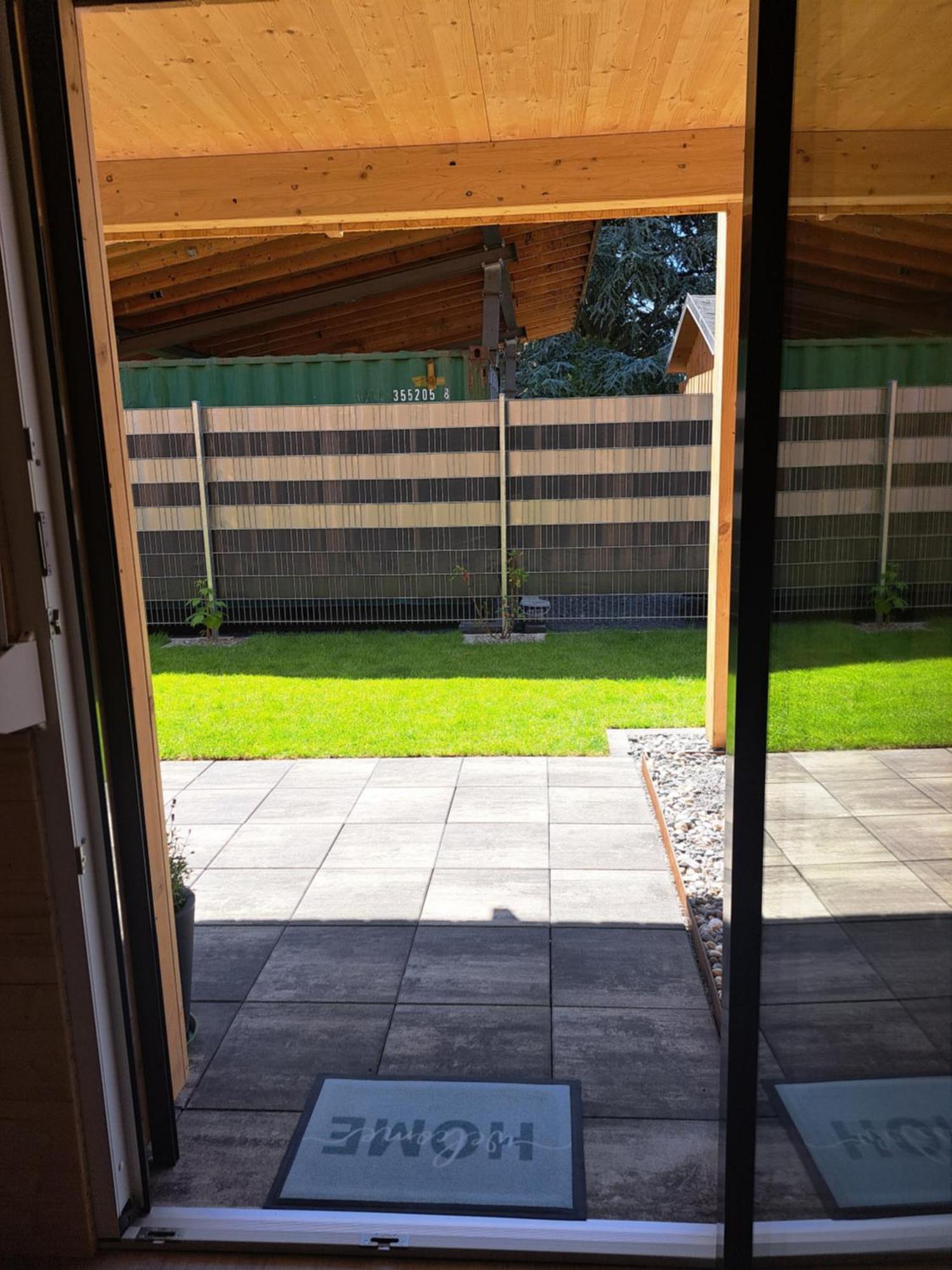 Ferienhaus Und Ferienappartements Brunner Höchst Extérieur photo